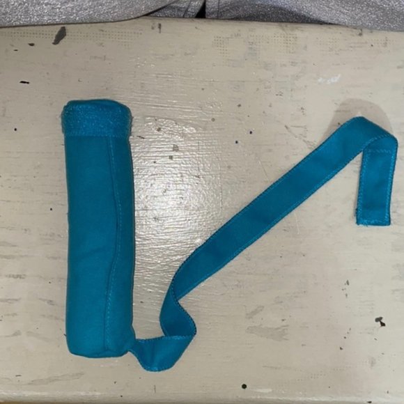 NWOT The Sleep Styler Seen On Tv - Picture 4 of 7